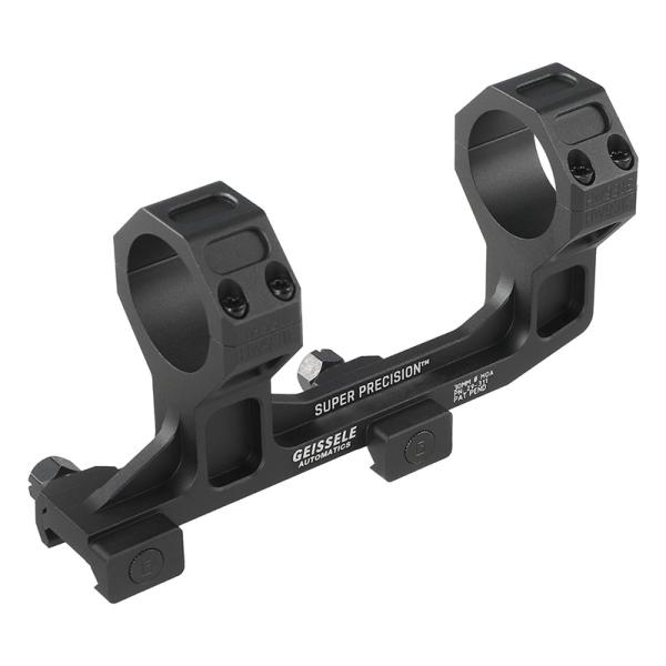 HOLY WARRIOR GEISSELEタイプ Super Precision 1.93&quot; タイプ...