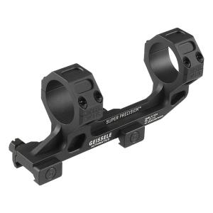 トイガン Airsoft Artisan Geissele Super Precision トイガン Airsoft Artisan Geissele Super Precision Airsoft Artisan