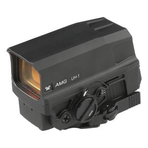ZEISSタイプ Z-POINT ドットサイト BigDragon製 : AirSoftClub