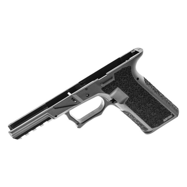 JDG Polymer80 Licensed P80 PF940V2フレーム (東京マルイ/WE/U...