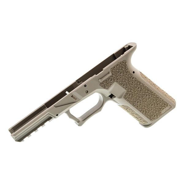 JDG Polymer80 Licensed P80 PF940V2フレーム (東京マルイ/WE/U...