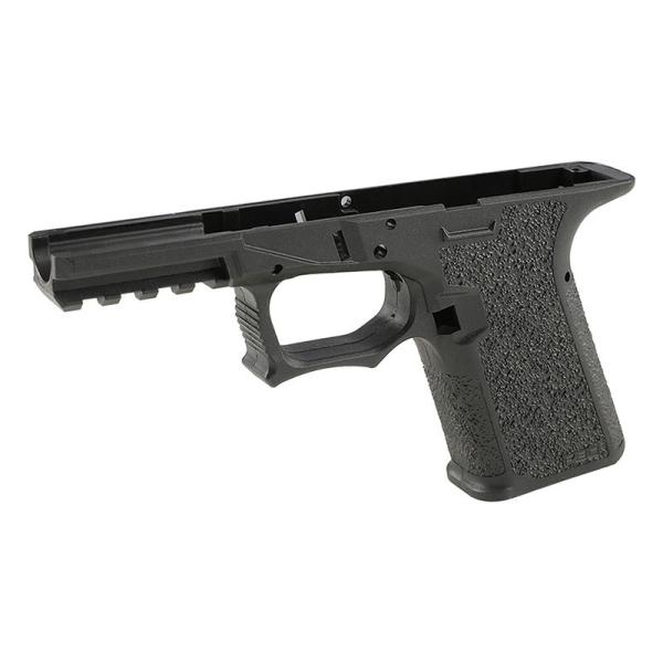 JDG Polymer80 Licensed PF940C コンパクトフレーム (東京マルイ G19...