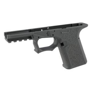 東京マルイ　GLOCK 19 3rd Generation タンカラーフレーム JDG Polymer80 Licensed PF940C コンパクトフレーム (東京マルイ