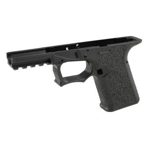 BIGDRAGON SilencerCo Ospreyタイプサプレッサー 8inch (14mm逆ネジ