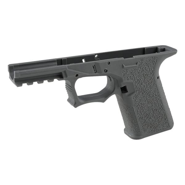 JDG Polymer80 Licensed PF940C コンパクトフレーム (UMAREX/VF...
