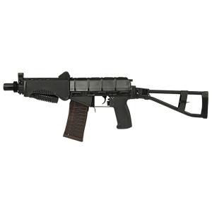 LCT PP1901 VITYAZ ヴィチャズ 電動ガン (JP Ver.) 18歳以上