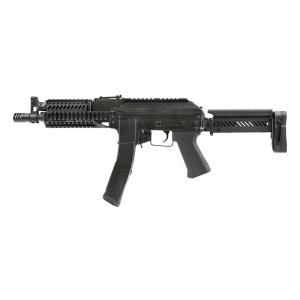 LCT AKS74UN Zenitカスタム 電動ガン (JP Ver.) 18歳以上 LCT AKS74UN Zenitカスタム 電動ガン (JP Ver.) 18歳以上