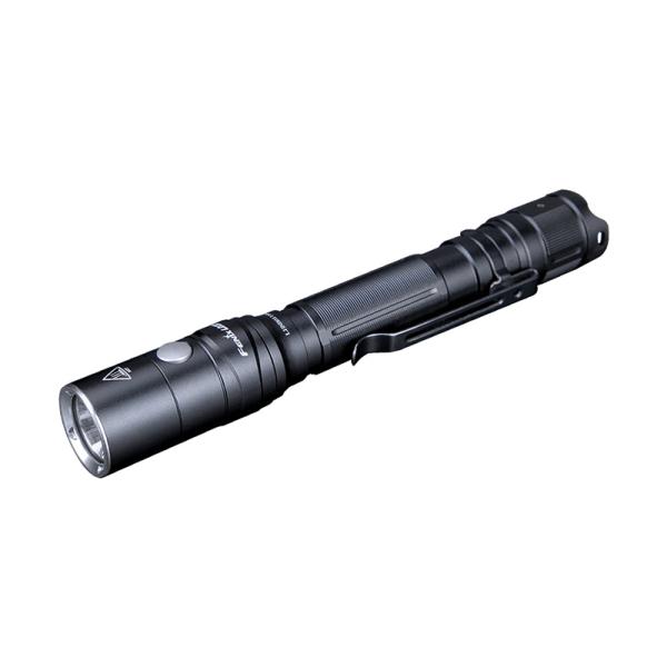 FENIX(フェニックス) LD22 V2.0 マルチパーパス アウトドア フラッシュライト 最大8...