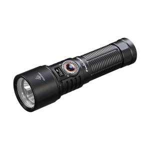 ライト・ランタン STREAMLIGHT TLR RM1 Amazon.co.jp: 【実物】STREAMLIGHT TLR RM1 (レイル対応