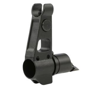 LCT AK フレーム / レシーバー • バッファーチューブ付き 楽天市場】lct レシーバーの通販