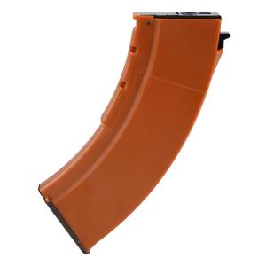 KSC KSC AK74用 42連マガジン : web shop アシュラ - 通販 - Yahoo