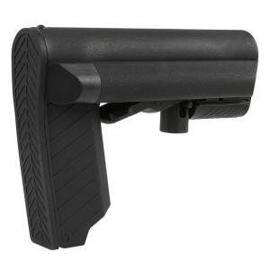 LCT LTSストックの詳細画像1