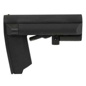 LCT LTSストックの詳細画像2