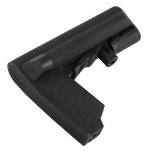 LCT LTSストックの詳細画像3