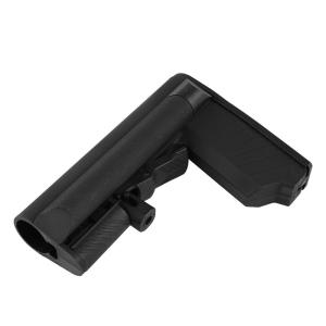 LCT LTSストックの詳細画像4