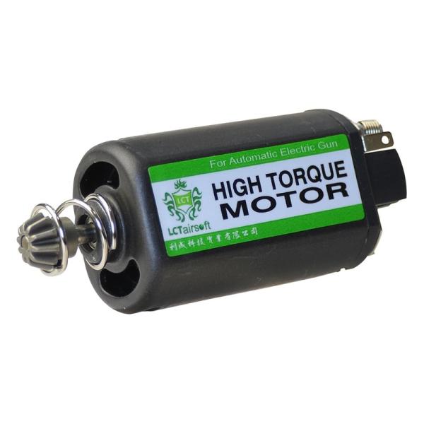 LCT AK T1-ハイトルクモーター