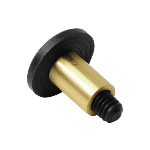 LCT LCKシリーズ用セレクタースクリュー