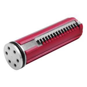 DE Airsoft PMAG 35 EV9スタイル DD PCC用 ガスマガジン 35発