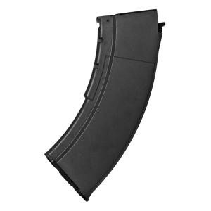 TOKYO MARUI（東京マルイ） 電動ガン G36C用470連射マガジン 18歳以上