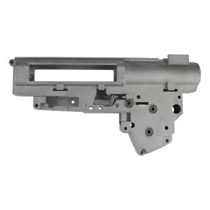 タナカワークス エアガン 用 マガジン モーゼル Kar98k 2個セット