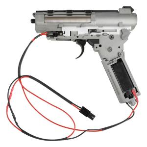 CYMA CYMA MP5用 PDWワイヤーストック : web shop アシュラ - 通販