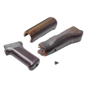 マルシン モデルガン コルトガバメント M1911A1 ダミー