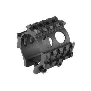 ウッドランド BB GAS 500g ガスガン専用ガス HFC134a : ミリタリー