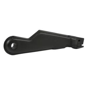 BIGDRAGON SilencerCo Ospreyタイプサプレッサー 7inch BK (14mm逆ネジ