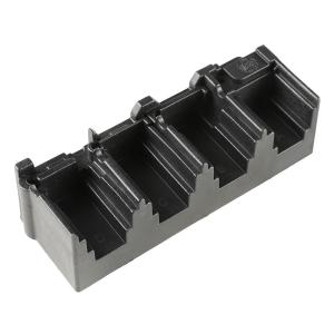 Eshooter Sentry 2 BT ワイヤレストレーニングターゲット Black