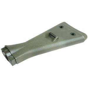 MAGPUL（マグプル） エンハンスド ラバーバットパッド CTR/MOE/STR