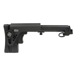 ELEMENT USP MK2 フラッシュライト : ミリタリーショップH.T.G. - 通販