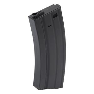 HTGベーシック MAGPUL PMAG 300BLK Gen3スタイル スプリング給弾式 180