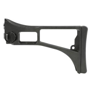東京マルイ H&K G36C サイドサポートレイル付き Amazon | 東京マルイ No.106 G36C用サイドサポートレイル | モデルガン