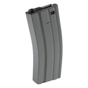 HTGベーシック MAGPUL PMAG 300BLK Gen3スタイル スプリング給弾式 180