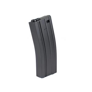 KSC製 ガスBLK M9/M92 スペアマガジン SILVER シルバー ソードカトラス