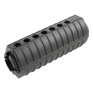 ウッドランド BB GAS 500g ガスガン専用ガス HFC134a : ミリタリー