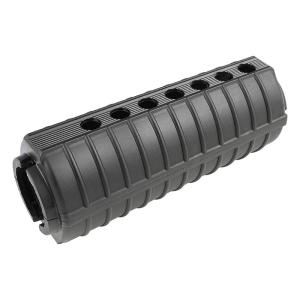 CYMA M016 M4A1ハンドガードの詳細画像1