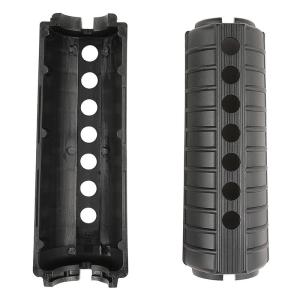 CYMA M016 M4A1ハンドガードの詳細画像2