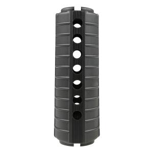 CYMA M016 M4A1ハンドガードの詳細画像5