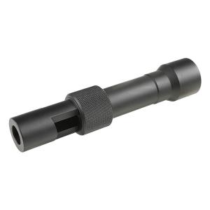 TOKYO MARUI（東京マルイ） スペアマガジン No.06 コルトガバメント用