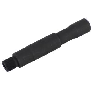 UFCBR11B M4CQB バレルエクステンション（正ネジ） : web shop
