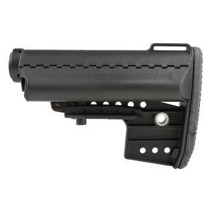 BIGDRAGON VLTORタイプ IMODストック TAN : ミリタリーショップH.T.G.