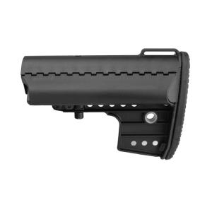 LCT AKシリーズ対応 PK-381 RPKマガジンタイプ 2000連 電動ドラム