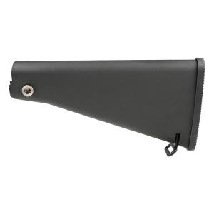 Airsoft Artisan SIG AIR MCX対応シューターフォールディングストック