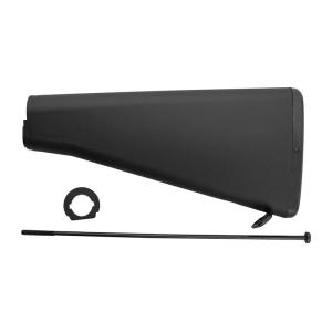 PEW Tactical CPスタイル エアライトチェストリグ ファットストラップ