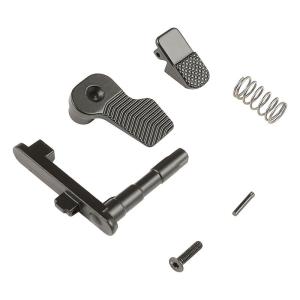 CYMA M128 M4 アンビマガジンキャッチ...の商品画像