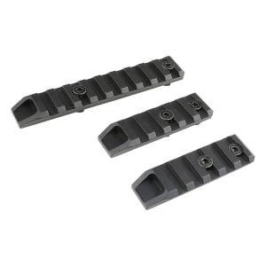 東京マルイ P90対応 MAG 製 170連 スペアマガジン お得な4本セット