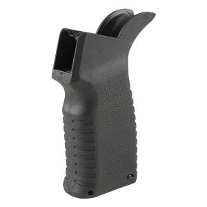 マルシン工業 マルシン エンフィールド No.2 Mk1 ノーマル 木製