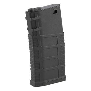 Anvil 他ガバメント用パーツセット 楽天市場】Anvil アンビセーフティ Kings 左右両対応 サム