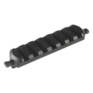 OKP-7 タイプ ドットサイトサイト 20mmピカティニーレール用 : GUN